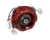PSC236 Merrychef