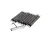 PSR110 Merrychef