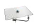 PTB6631302-C Pitco