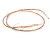 Q32-0134-26030 Desmon Usa