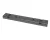 Q32-0193-25972 Desmon Usa