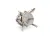 R0092 Blodgett