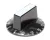 R0115 Blodgett