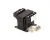 R02.17.002.00 Hatco