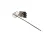 R10106 American Range
