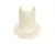 R10374 Blodgett