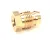 R10679 Blodgett