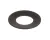 R1080 Blodgett