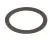 R1083 Blodgett