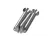 R11043 Blodgett