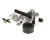 R11106 Blodgett