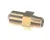 R11131 Blodgett