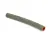 R11302 Blodgett