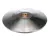 R15-15Z Varimixer