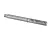 R15-46 Varimixer