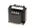 R2051 Blodgett