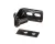 R35-Y001 Component Hardware