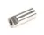 R3510 Blodgett
