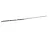 R4122-281 Saturn