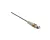 R4709 Blodgett