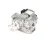 R4713 Blodgett