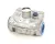 R48P42-0512-10 Dormont
