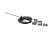 R5317 Blodgett