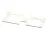 R5326 Blodgett