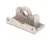 R6899 Blodgett