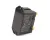 R7253-080 Turbo Air
