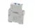 R7652 Blodgett