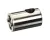 R7889 Blodgett