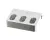 R8478 Blodgett