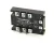 R8597 Blodgett