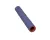 R8651 Blodgett