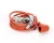 R9214 Blodgett