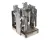 R9241 Blodgett