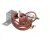 R9598 Blodgett