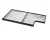 RC-592-42X01 Rinnai