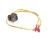 RES00857 Trane