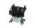 RLY01040 Trane