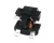 RLY01676 Trane