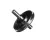 RN30-52M Varimixer