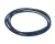 RNG02069 Trane