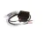RP-3396 Alto Shaam