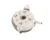 S1-02435979000 York