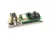 S113850 Garland