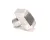 S608 Biro