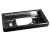 SB2110BLK Merrychef
