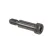 SC-121-06 Hobart